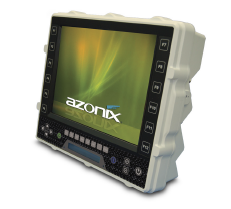 Azonix ProPanel PRO4500 Z1