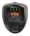 Charger for Ex PMR 2000