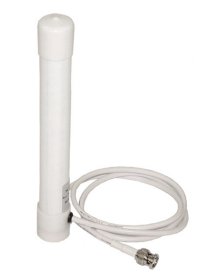 ATEX Omni Directional Antenna  iANT200