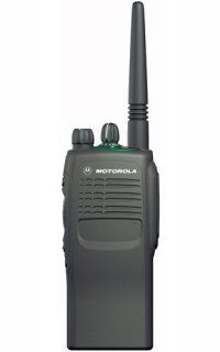 Intrinsically Safe EX Led 30 Ex PMR500