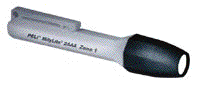 ATEX MityLite 1900 Zone 1