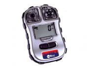 ATEX Single Gas Monitor ToxiRAE 3