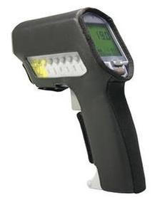 ATEX Thermometer Ex-MX4 BT (EOL)