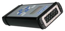 ATEX LED Stroboscope Tacholite TL 20-Ex (EOL)