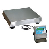 ATEX Scale Bos WTC150-C2K-EX