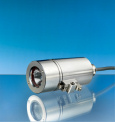 ATEX Luminaire ESL 25-Ex 24V - 20W