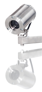 ATEX Zoom Camera miniZoom