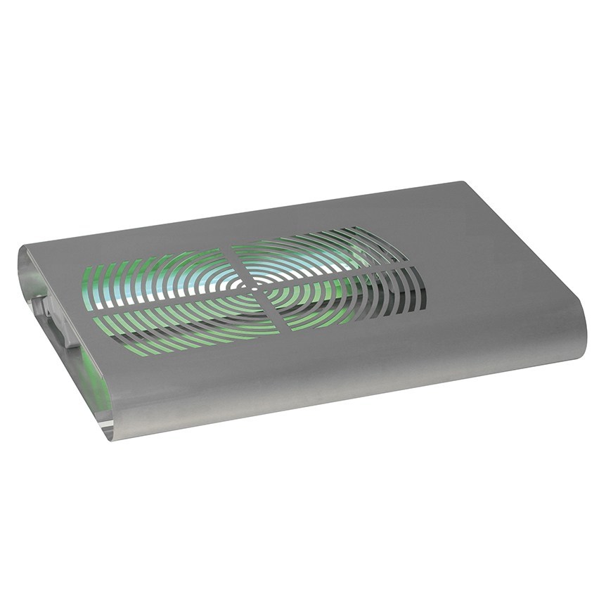i-trap 150EX - ATEX 95 Rated 150 m2 wall mounted insect trap control unit