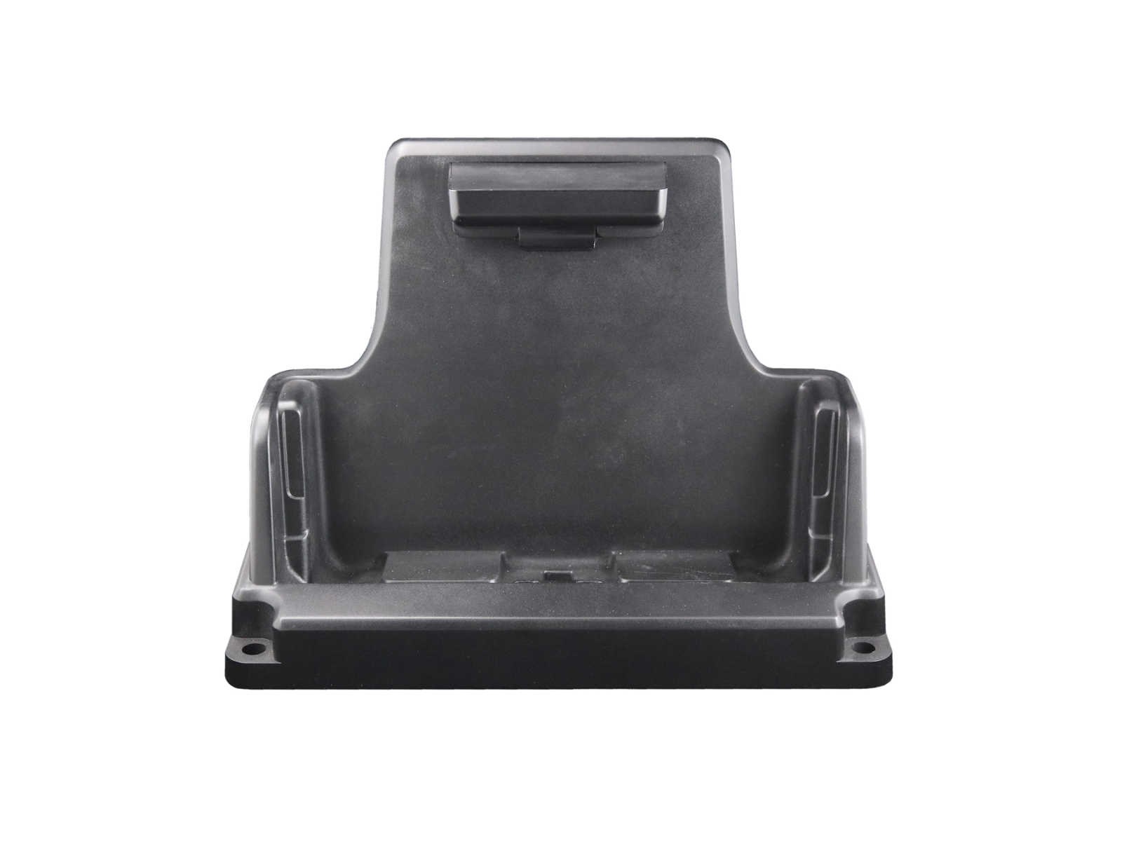 IS910.2 - Desk charger