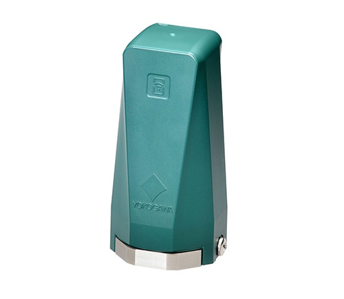 Lora Sushi Sensor XS770A - Zone 2 - Wireless Vibration Sensor
