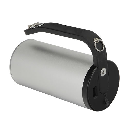 LED searchlight BW7101