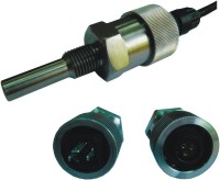 ATEX Dual-State Temperature Sensor DCT-2