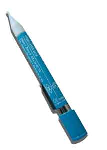ATEX Magnet Probe Magnet-Ex 12