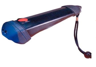 ATEX iSCAN 200 (EOL)
