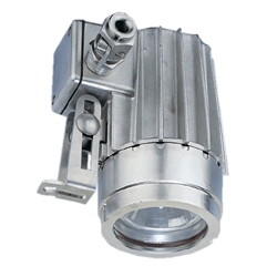 ATEX Luminaire ESL 26-Ex 24V - 50W