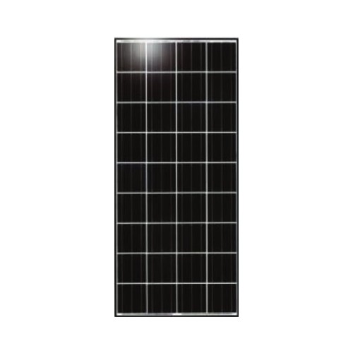 ATEX Solar Charger Panels