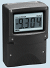 ATEX Loop Powered Indicator BA304E