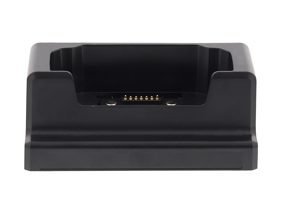 SMART-EX® 02 DZ1 | DS S02