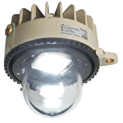 EX 35 LED - 32 W LED Module - Zone 1, 2, 21, 22