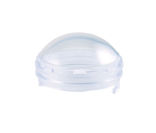 XUS-GM1x EX-protection housing for Mobotix camera type M1x