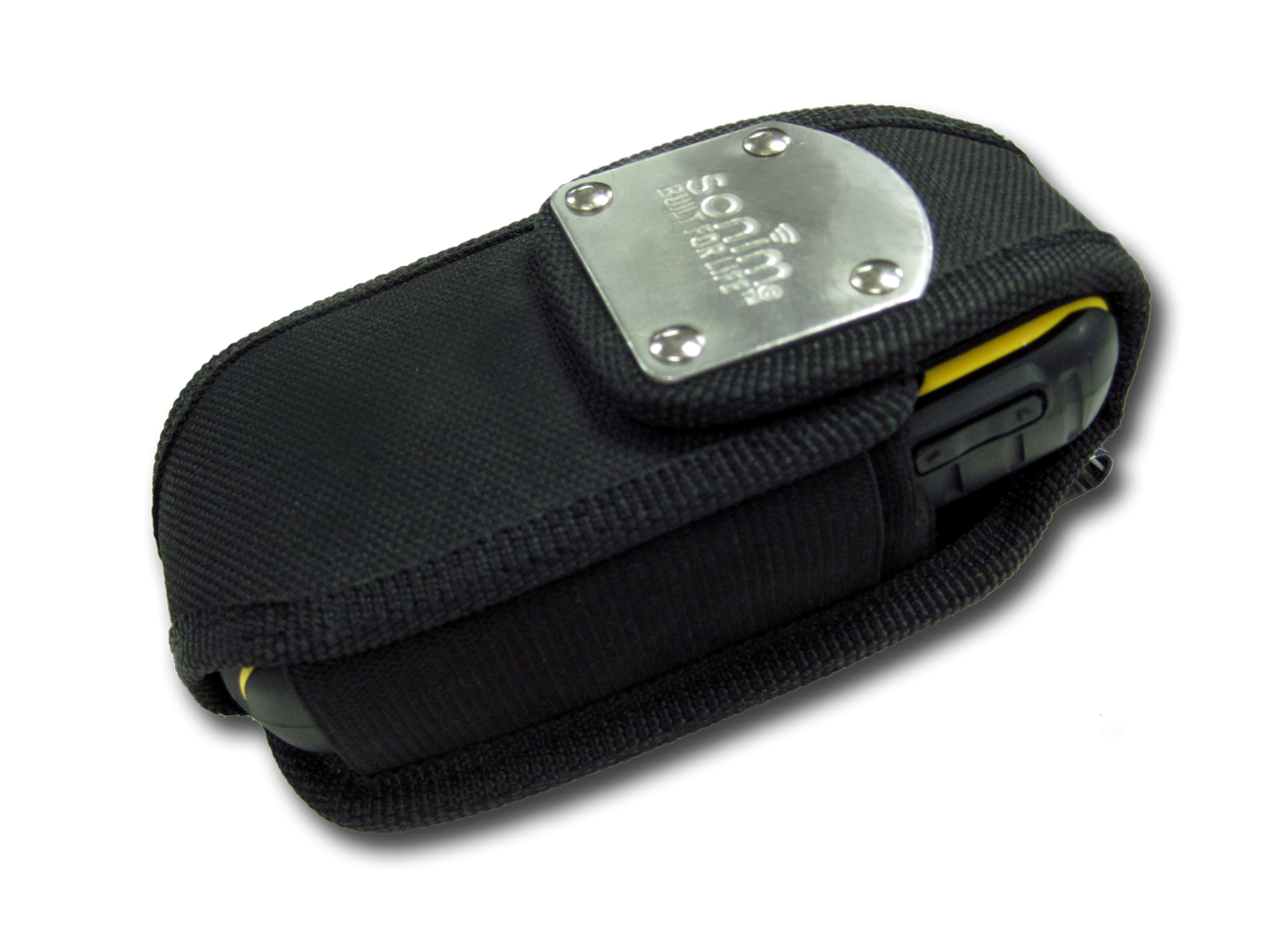 Sonim Pouch