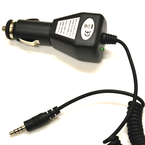 ATEX Sonim Car Charger