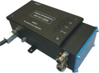 ATEX Power Supply ZGT-12 Zone M2