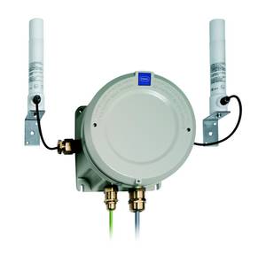 ATEX WLAN Access Point 8265