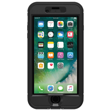 XCiPhone 11 - ATEX Zone2 - C1D2 - (Case only)