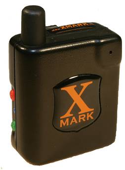 X-Mark MyBodyguard