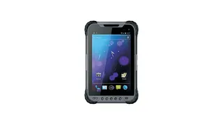 XCDRoid 7 - Atex tablet Zone 2 - 7"
